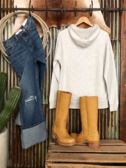 The Round Up -SAVANAH Clothing sale IMG 30722