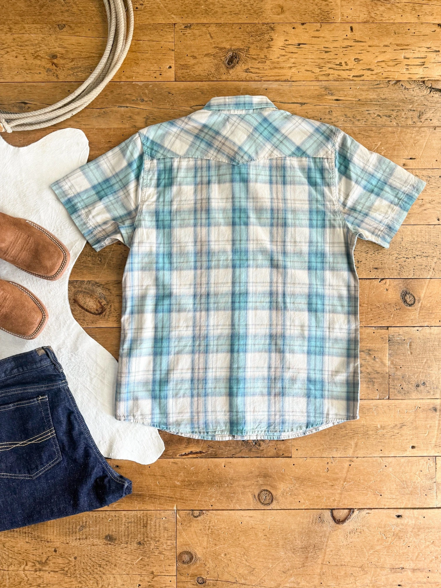 The Smithville {Men's} The Smithville {Men's} -SAVANAH Clothing sale IMG 30722 bfc13c46 5181 44c5 8f00 3f2c4fe31692