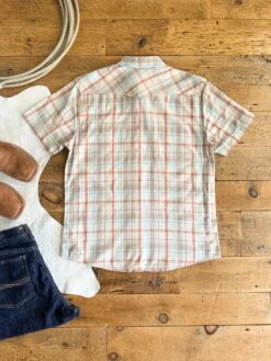 The Kirkwood {Men's} -SAVANAH Clothing sale IMG 30762