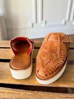 The Roswell -SAVANAH Clothing sale IMG 3081