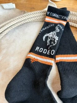 Permanent Vacay Crew Socks -SAVANAH Clothing sale IMG 30812 75ec7fd7 1e99 412d bbde b531fa3b9eca