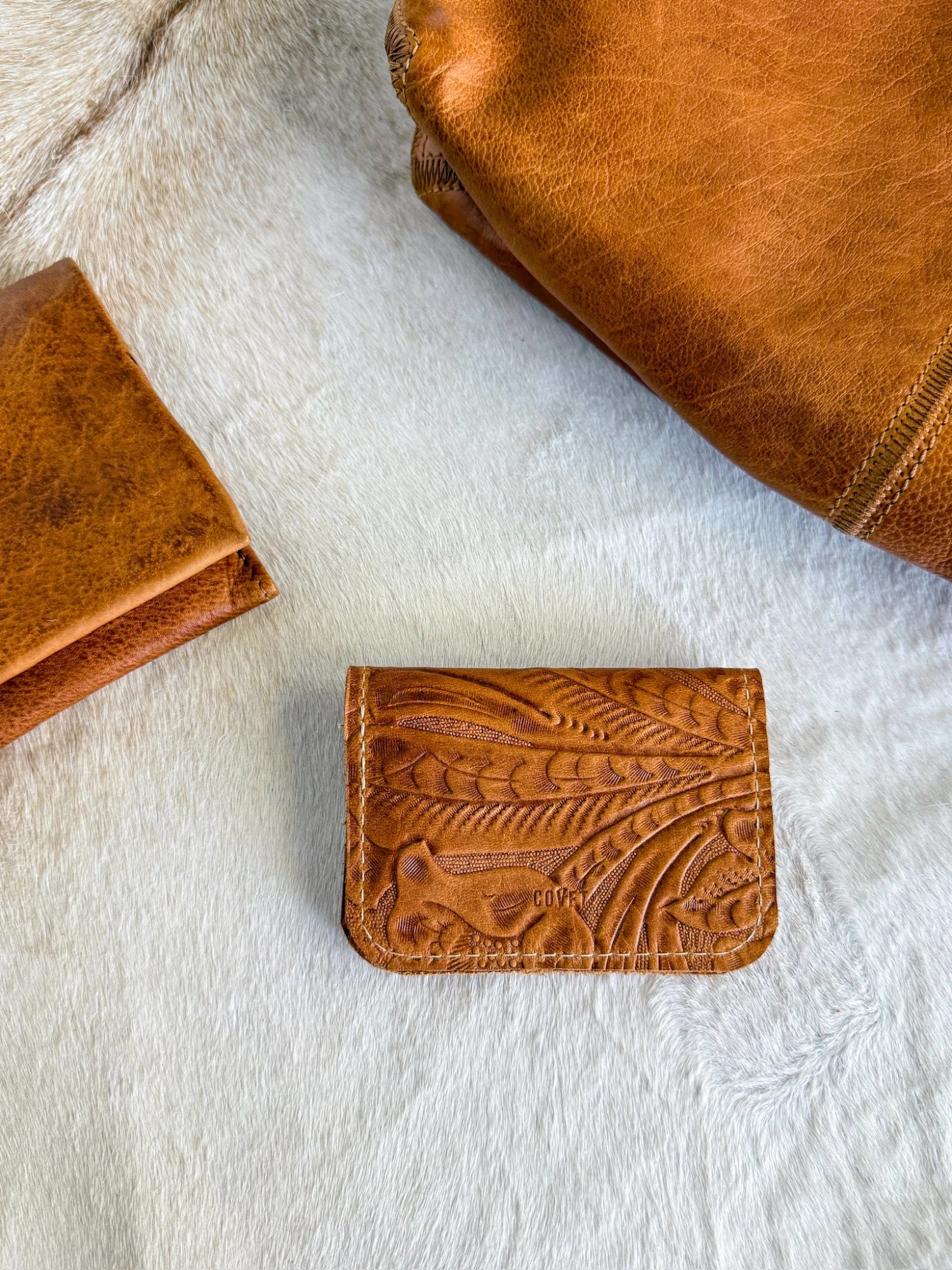 Elida Card Wallet Elida Card Wallet -SAVANAH Clothing sale IMG 3084 5ee3538a 6cfd 4dc1 a0ad cd8f49f30ad2