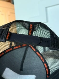 Pistols Cap 3 Pistols Cap -SAVANAH Clothing sale IMG 30862