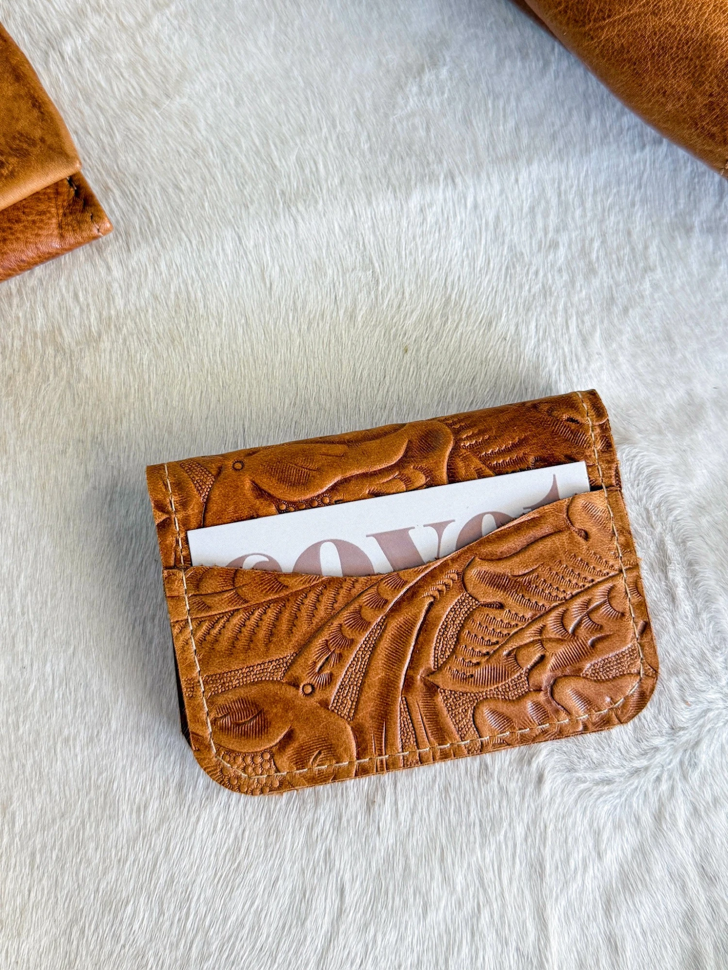 Elida Card Wallet Elida Card Wallet -SAVANAH Clothing sale IMG 30872 15e16ca6 acf7 4bbe 9f16 271f6d5d21cf