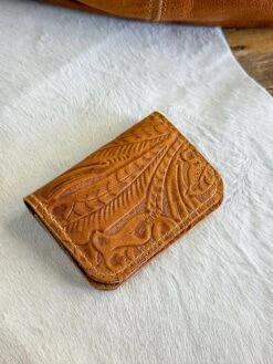 Elida Card Wallet 3 Elida Card Wallet -SAVANAH Clothing sale IMG 3088