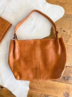 The Ruidoso -SAVANAH Clothing sale IMG 3095