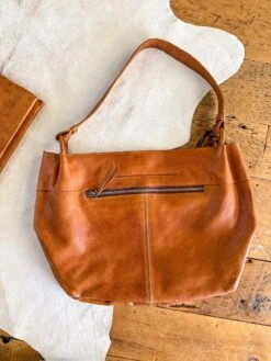 The Ruidoso -SAVANAH Clothing sale IMG 3098