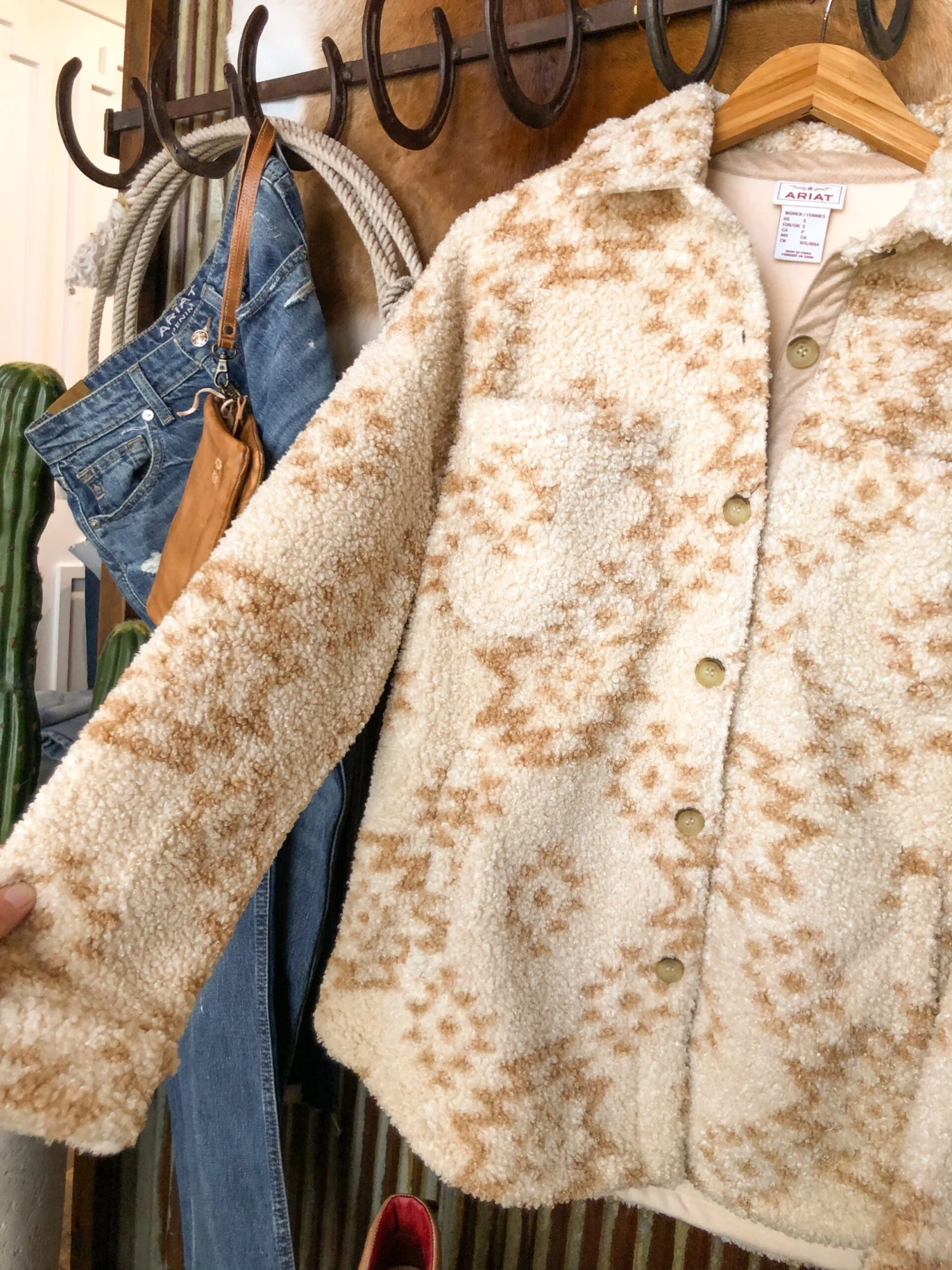 The Camarillo {S-XXL} The Camarillo {S-XXL} -SAVANAH Clothing sale IMG 31014 scaled