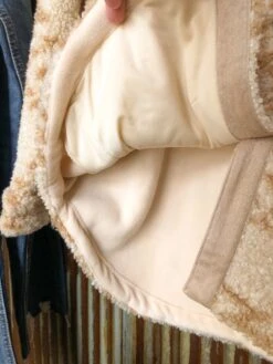 The Camarillo {S-XXL} 3 The Camarillo {S-XXL} -SAVANAH Clothing sale IMG 31023