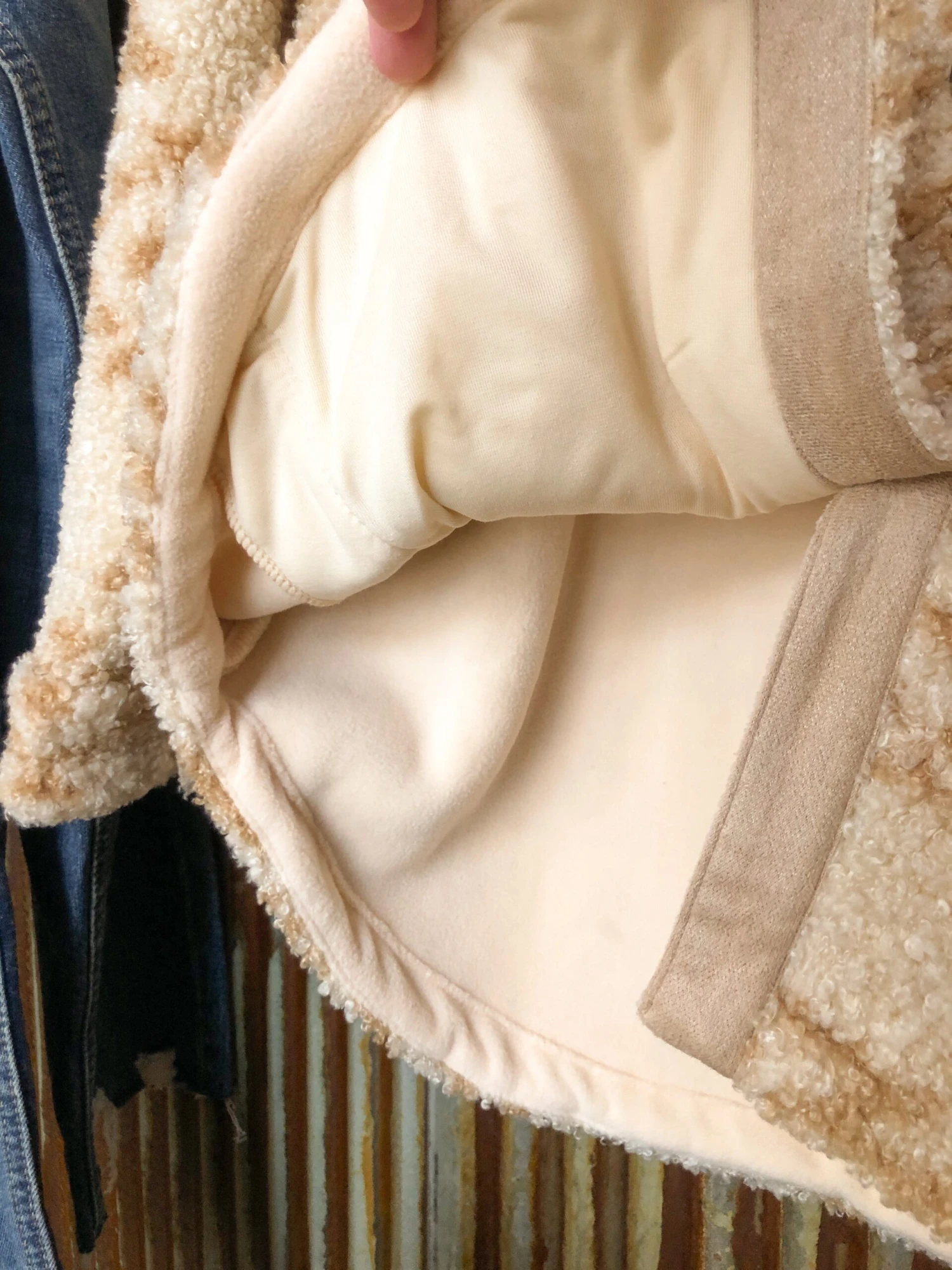 The Camarillo {S-XXL} The Camarillo {S-XXL} -SAVANAH Clothing sale IMG 31023 scaled