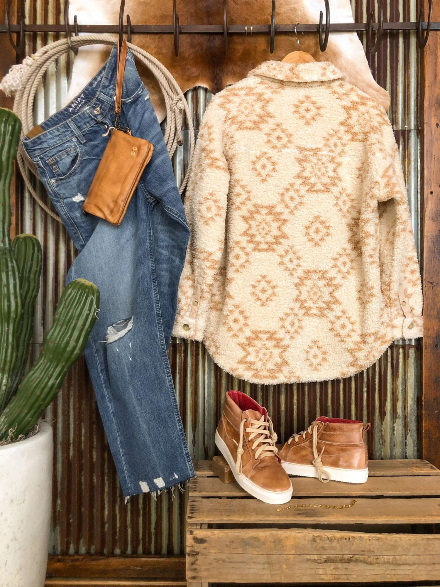 The Camarillo {S-XXL} The Camarillo {S-XXL} -SAVANAH Clothing sale IMG 31033 scaled