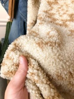 The Camarillo {S-XXL} 2 The Camarillo {S-XXL} -SAVANAH Clothing sale IMG 31044