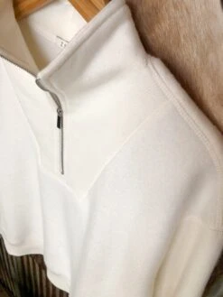 The Midland -SAVANAH Clothing sale IMG 3112