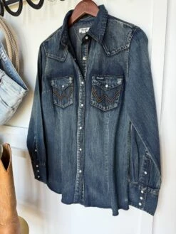 The Langston {S-XXL} -SAVANAH Clothing sale IMG 3131 5f2cbc0e 7189 4af1 808e 7f7c4c9abbc7