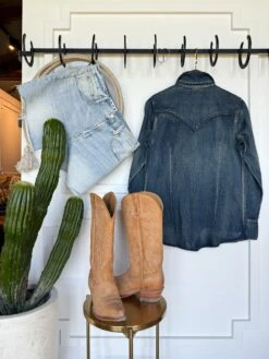 The Langston {S-XXL} -SAVANAH Clothing sale IMG 3132