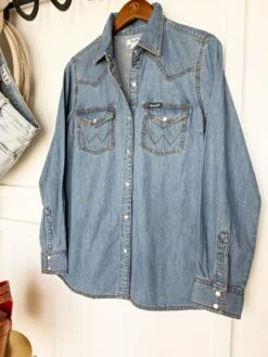 The Eldorado {S-XXL} -SAVANAH Clothing sale IMG 3147