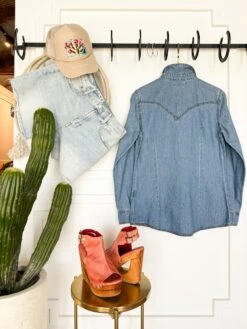 The Eldorado {S-XXL} -SAVANAH Clothing sale IMG 3148