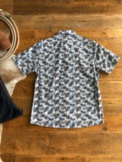 The Jacksonville {Men's} -SAVANAH Clothing sale IMG 3149 06902479 2ef7 45a6 ba37 6f4dfb4024c0