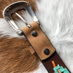 Torrington Belt {youth} 3 Torrington Belt {youth} -SAVANAH Clothing sale IMG 31512 fe9a2dd8 95fb 4418 a174 d6c3ac439d28