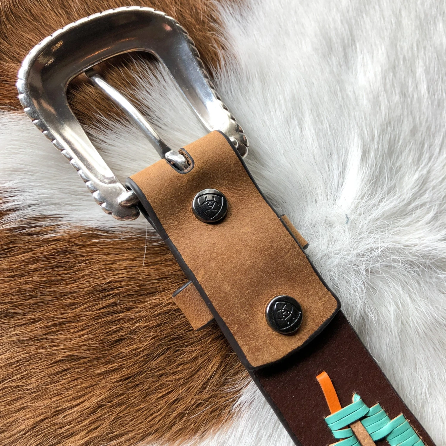 Torrington Belt {youth} Torrington Belt {youth} -SAVANAH Clothing sale IMG 31512 fe9a2dd8 95fb 4418 a174 d6c3ac439d28 scaled