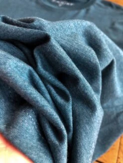 The Ranson {Men's} -SAVANAH Clothing sale IMG 3156 bac47442 bd3f 4f8f 8360 c50d9179cde3