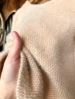 The Dulce -SAVANAH Clothing sale IMG 31614