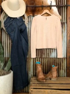 The Dulce -SAVANAH Clothing sale IMG 31622