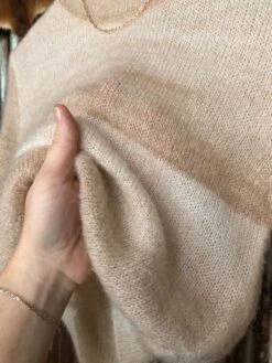 The Sedley -SAVANAH Clothing sale IMG 31652