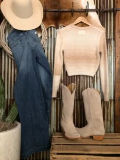 The Sedley -SAVANAH Clothing sale IMG 31663