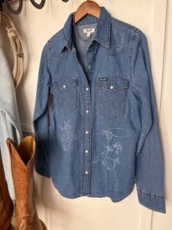 The Prescott {S-XXL} -SAVANAH Clothing sale IMG 3174 1adb10e4 fbc1 4cc4 bdfe c43005080526