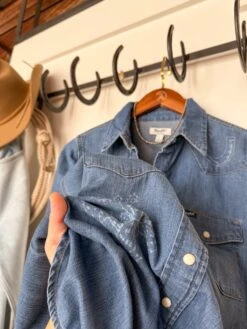 The Prescott {S-XXL} -SAVANAH Clothing sale IMG 3175 25b80a89 0789 4af9 ad4e cfe034babc2a