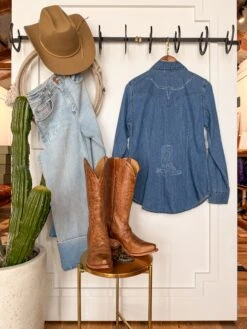 The Prescott {S-XXL} -SAVANAH Clothing sale IMG 3176