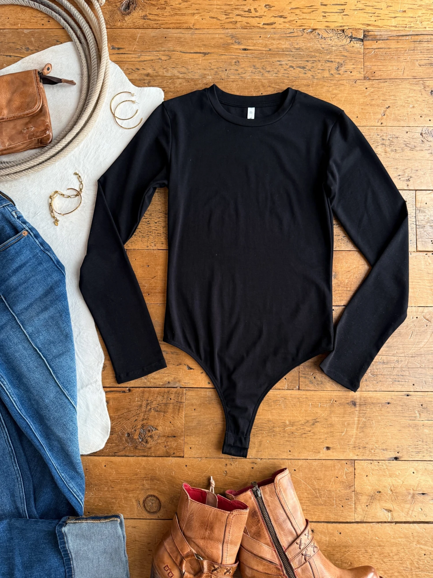 The Hedley The Hedley -SAVANAH Clothing sale IMG 3193 2a56ccde 2b4c 40fb 85f1 a54adba4036a scaled