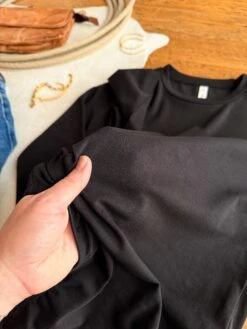 The Hedley 2 The Hedley -SAVANAH Clothing sale IMG 3194