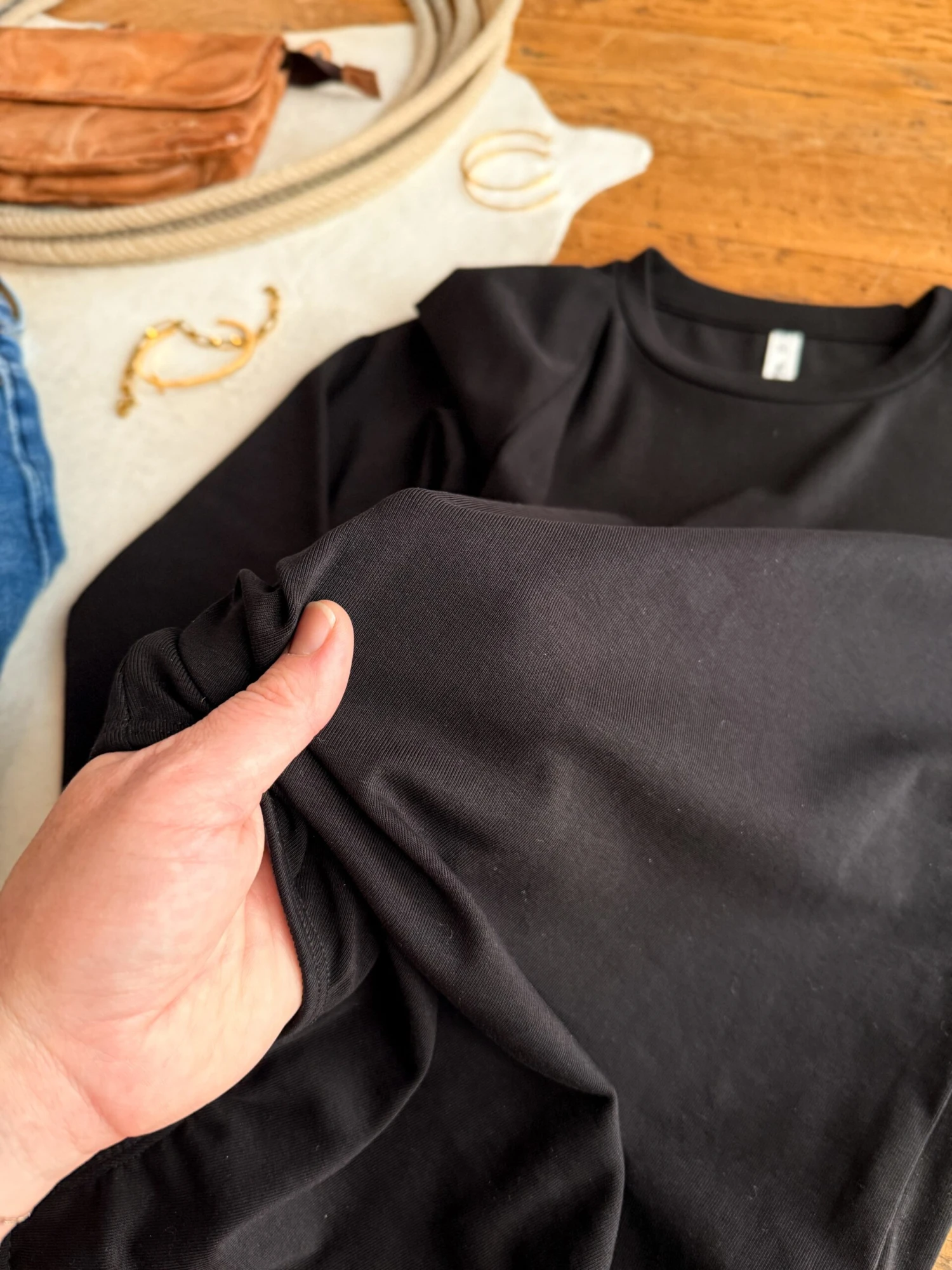 The Hedley The Hedley -SAVANAH Clothing sale IMG 3194 scaled