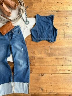 The Osage -SAVANAH Clothing sale IMG 31943 01075f28 05c6 4ef3 9d89 341b4d4ccc1a