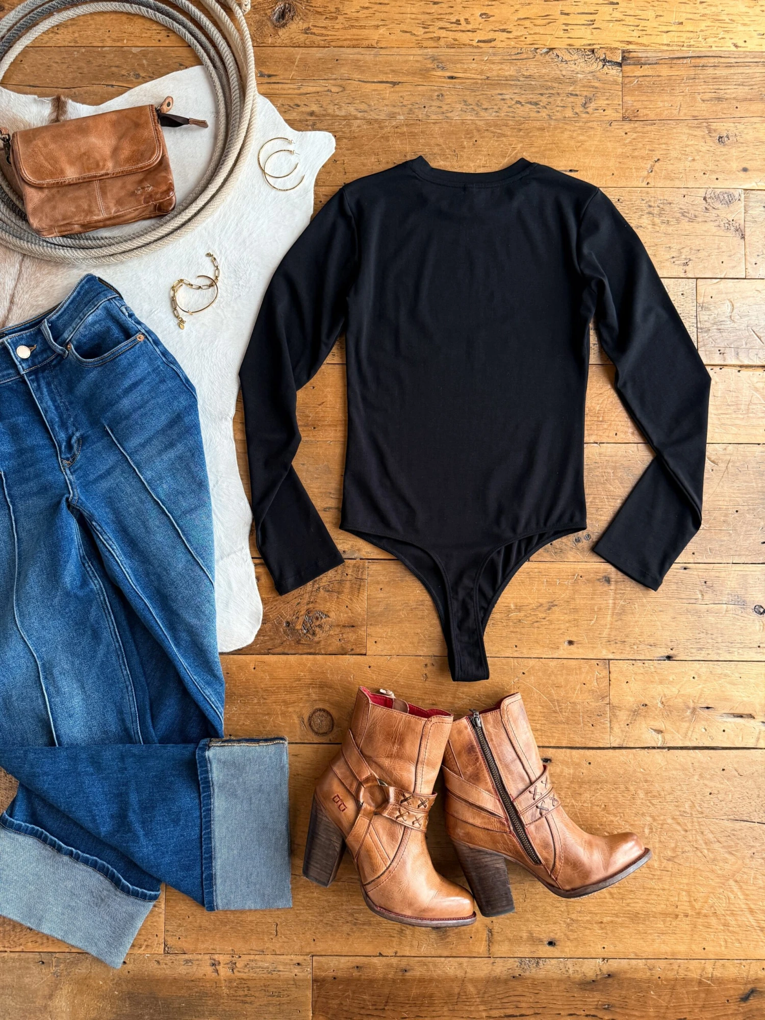 The Hedley The Hedley -SAVANAH Clothing sale IMG 3195 12bdb091 778d 4b41 b448 0d6134be60bf scaled