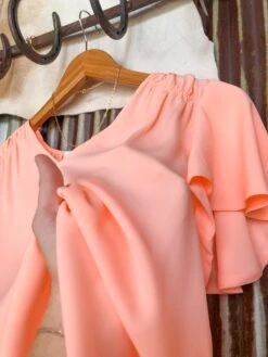 The Roxbury -SAVANAH Clothing sale IMG 3196