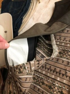 The Thayne {Men's} -SAVANAH Clothing sale IMG 32002