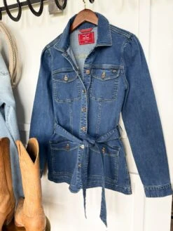 The Westville -SAVANAH Clothing sale IMG 32003