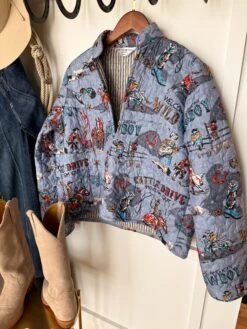 The Wild West {S-XXL} 2 The Wild West {S-XXL} -SAVANAH Clothing sale IMG 3200 184cf806 ede8 408a b0cc 0d212dfb0078