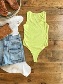 The Tipton -SAVANAH Clothing sale IMG 3201