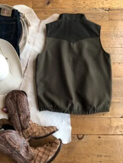 The Thayne {Men's} -SAVANAH Clothing sale IMG 32014