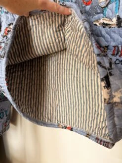 The Wild West {S-XXL} 4 The Wild West {S-XXL} -SAVANAH Clothing sale IMG 3202