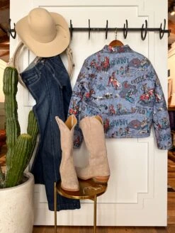 The Wild West {S-XXL} 5 The Wild West {S-XXL} -SAVANAH Clothing sale IMG 3203 88558130 bf09 4682 8f57 6d9297aee176