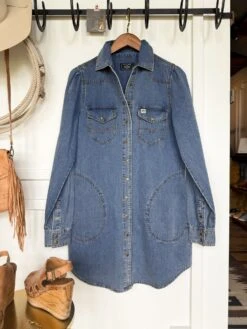 The Muskogee -SAVANAH Clothing sale IMG 3208 db11969a cbd8 4b07 b371 7badf03cb3db