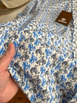 The Buckman {Men's} 2 The Buckman {Men's} -SAVANAH Clothing sale IMG 3209