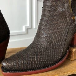 The Caledo (Final Sale) -SAVANAH Clothing sale IMG 32095