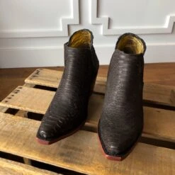 The Caledo (Final Sale) -SAVANAH Clothing sale IMG 32103