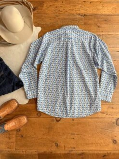 The Buckman {Men's} 3 The Buckman {Men's} -SAVANAH Clothing sale IMG 3210 563cf765 8d9a 40b3 8643 07543f5decd4